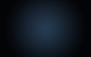 Dark Blue Gradient Background With Subtle Texture And Vignette Effect HD wallpaper
