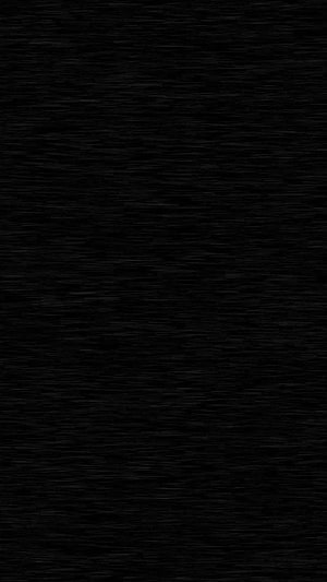 Dark Textured Background With Subtle Horizontal Grain Lines For Minimalist Desktop HD phone wallpaper