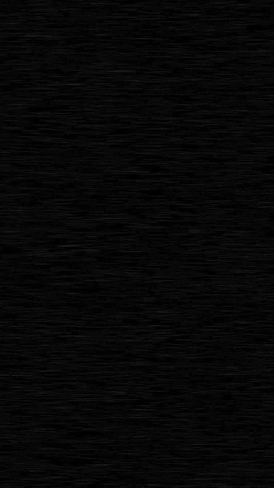 Dark Textured Background With Subtle Horizontal Grain Lines For Minimalist Desktop HD phone wallpaper