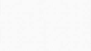 Minimalist White Speckled Texture Background with Subtle Grain Pattern HD wallpaper