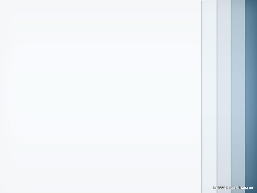 Minimalist White and Blue Vertical Stripes Professional Presentation Background HD wallpaper