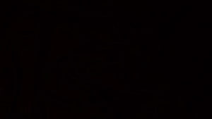 Dark Abstract Texture Background with Subtle Grain and Noise Pattern HD wallpaper
