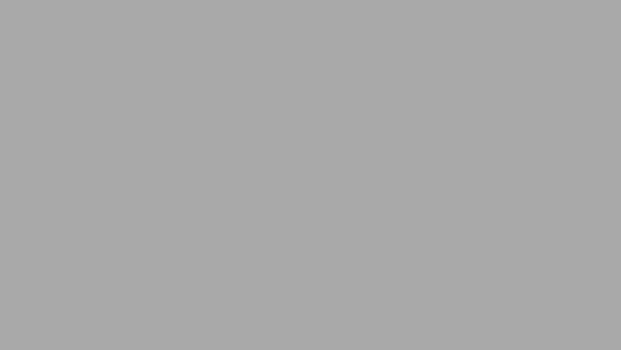 Minimalist Solid Gray Background Wallpaper for Desktop HD wallpaper