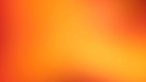 Vibrant Orange and Yellow Gradient Abstract Background HD wallpaper