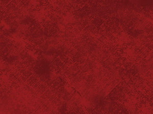Dark Maroon Grunge Texture Background with Distressed Surface and Subtle Scratches HD wallpaper