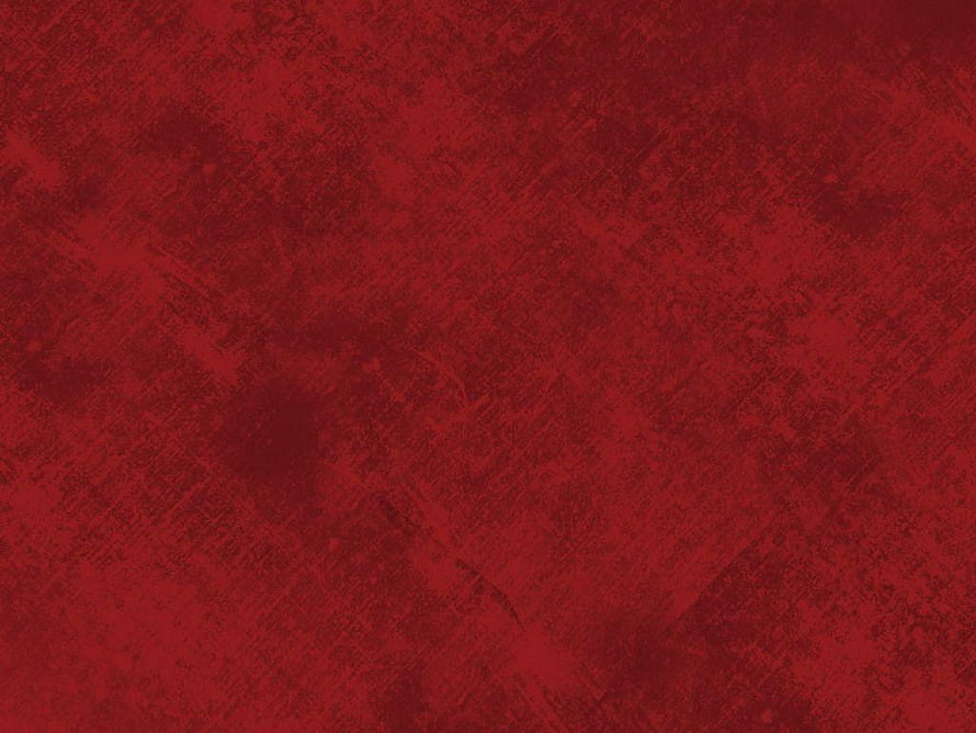 Dark Maroon Grunge Texture Background with Distressed Surface and Subtle Scratches HD wallpaper