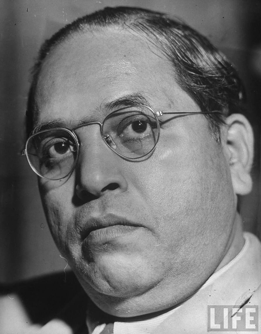 Portrait of David Sarnoff, RCA Executive and Media Mogul, Wearing Round Glasses HD phone wallpaper