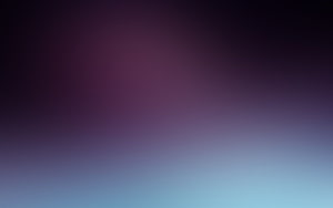 Abstract Purple To Blue Gradient Background With Soft Color Transition HD wallpaper
