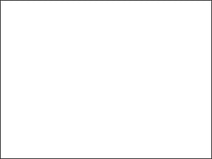 Minimalist White Background Wallpaper for Desktop and Mobile Devices HD wallpaper