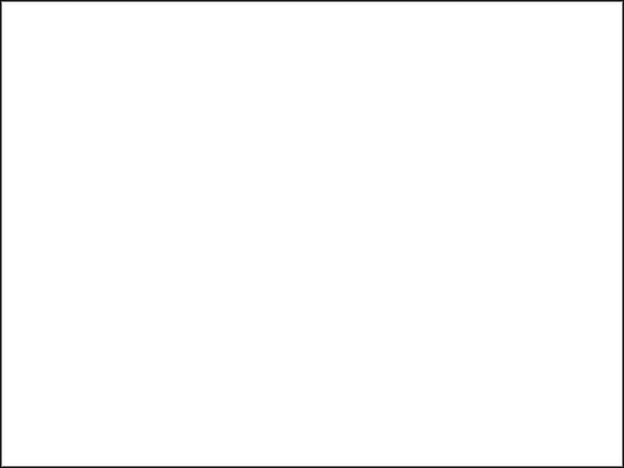 Minimalist White Background Wallpaper for Desktop and Mobile Devices HD wallpaper
