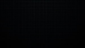 Dark Grid Pattern Wallpaper With Subtle Texture And Minimalist Design HD wallpaper