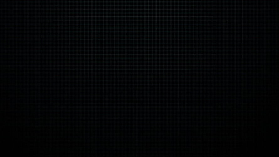 Dark Grid Pattern Wallpaper With Subtle Texture And Minimalist Design HD wallpaper