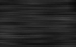 Dark Gray Horizontal Wood Plank Texture Background HD wallpaper