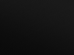 Dark Carbon Fiber Weave Pattern with Diagonal Texture and Subtle Depth HD wallpaper