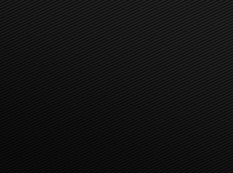 Dark Carbon Fiber Weave Pattern with Diagonal Texture and Subtle Depth HD wallpaper