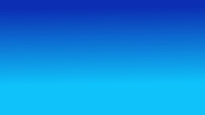 Smooth Vertical Blue Gradient Background with Deep Navy to Bright Cyan Transition HD wallpaper