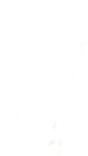 Minimalist Plain White Abstract Background with Subtle Soft Color Accents HD phone wallpaper