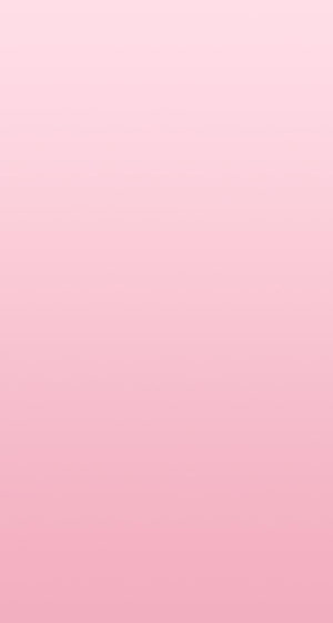 Soft Blush Pink Gradient Minimalist Solid Color Background HD phone wallpaper