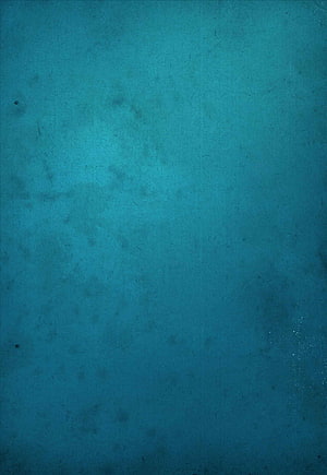 Dark Teal Grunge Texture Background With Scratches And Dust Specks HD phone wallpaper