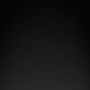 Dark Carbon Fiber Weave Texture with Subtle Diagonal Pattern and Vignette HD phone wallpaper