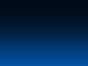 Minimalist Dark Blue Gradient Skyline Wallpaper for Desktop and Mobile Screens HD wallpaper