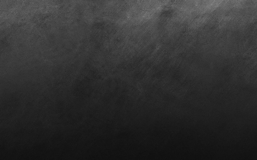 Dark Gray Concrete Texture Background with Subtle Surface Grain and Muted Tonal Depth HD wallpaper