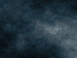Dark Blue Textured Concrete Surface with Subtle Lighting Gradients HD wallpaper