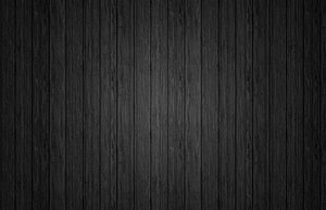 Dark Vertical Wood Planks Texture Background HD wallpaper