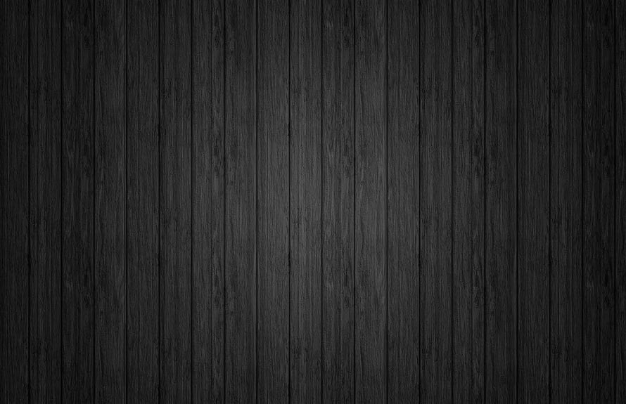 Dark Vertical Wood Planks Texture Background HD wallpaper