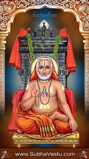 Sri Satya Sai Baba Sitting in Meditation with Shiva Pendant and Sacred Ash HD phone wallpaper