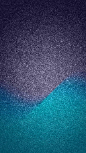 Abstract Blue and Purple Gradient Wallpaper with Grainy Texture HD phone wallpaper