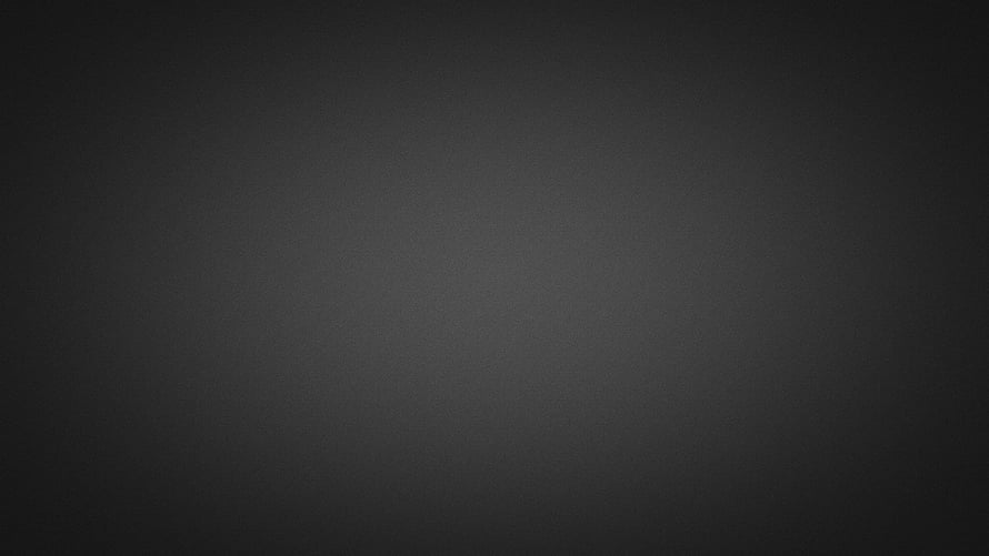 Dark Gray Textured Background With Subtle Grain And Vignette Effect For Desktop HD wallpaper