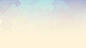 Soft Pastel Geometric Gradient with Subtle Diamond Pattern for Minimalist Design HD wallpaper