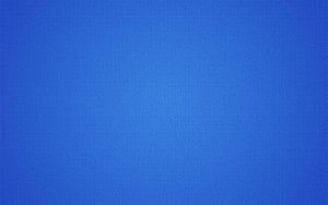 Blue Sky Cloudless Background HD wallpaper
