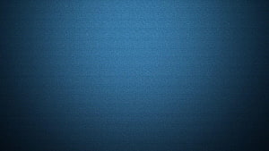 Deep Teal Gradient with Subtle Vignette and Fine Grain Texture HD wallpaper