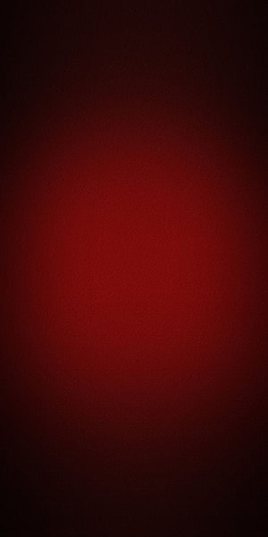 Dark Red Gradient Background With Subtle Texture And Vignette Effect HD phone wallpaper