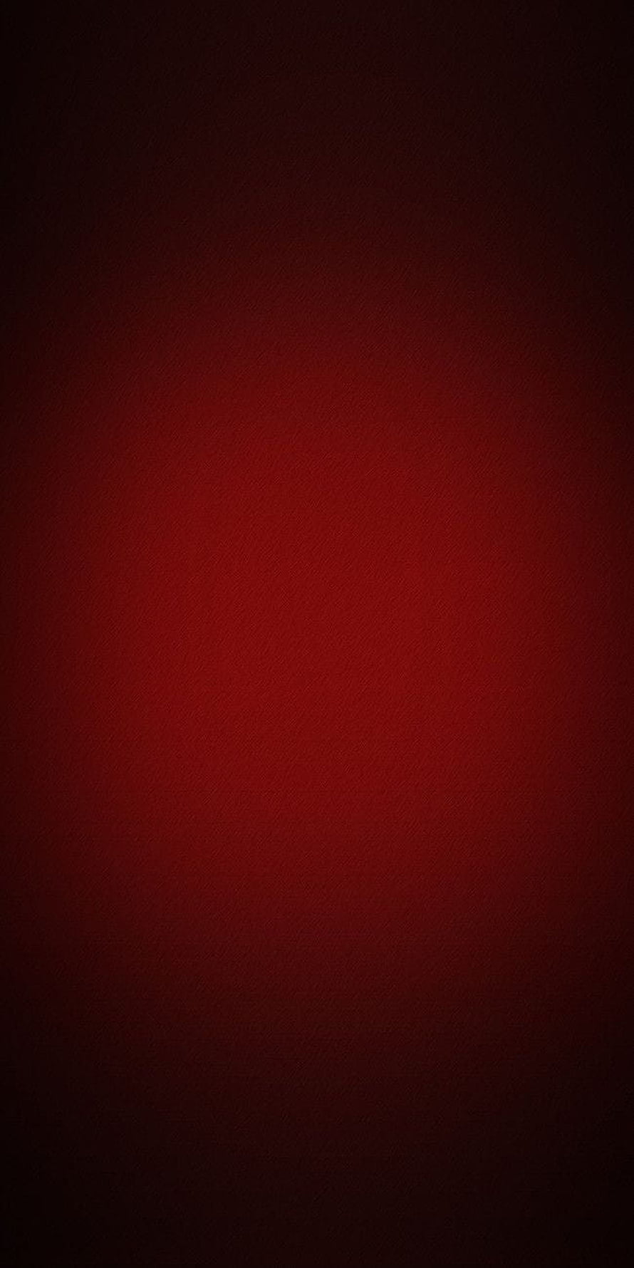 Dark Red Gradient Background With Subtle Texture And Vignette Effect HD phone wallpaper