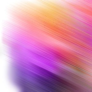 Abstract Diagonal Gradient Background With Soft Pink Purple And Orange Hues HD phone wallpaper