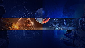 Halo Infinite Master Chief and Spartan-117 Sci-Fi Action Wallpaper HD wallpaper