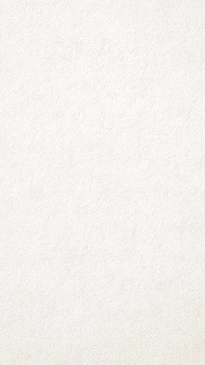 Minimalist White Paper Texture Background for Desktop and Mobile Wallpaper HD phone wallpaper