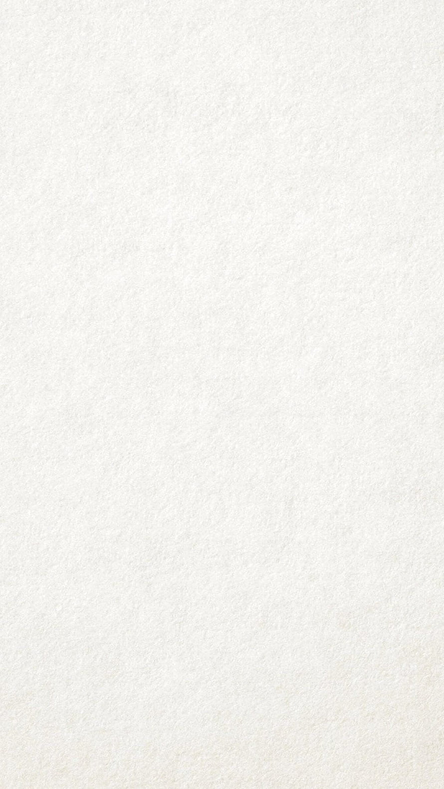 Minimalist White Paper Texture Background for Desktop and Mobile Wallpaper HD phone wallpaper