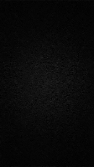 Dark Black Leather Texture Background With Subtle Grain Pattern For Minimalist Design HD phone wallpaper