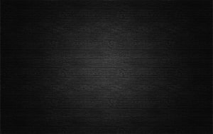 Dark Wood Texture Background With Horizontal Planks And Subtle Lighting HD wallpaper