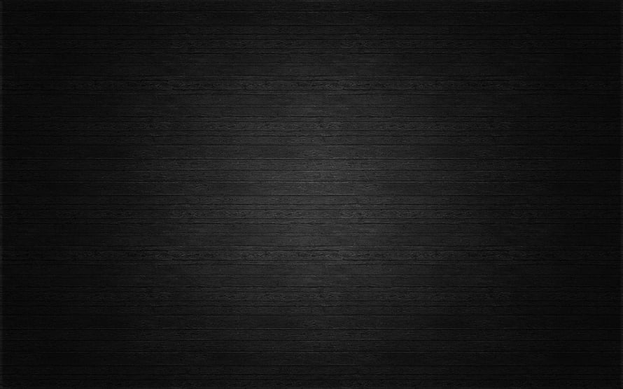 Dark Wood Texture Background With Horizontal Planks And Subtle Lighting HD wallpaper