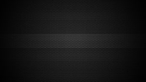 Dark Carbon Fiber Texture With Horizontal Light Stripe Background HD wallpaper