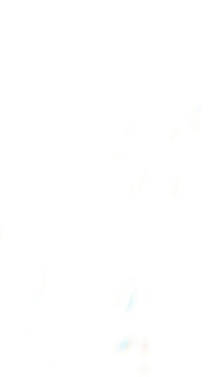 Minimalist Plain White Background with Subtle Soft Color Accents HD phone wallpaper