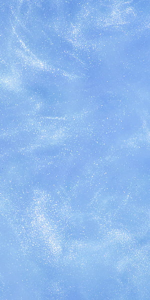 Sparkling Blue Glitter Background With Shimmering Light Particles And Soft Holographic Texture HD phone wallpaper