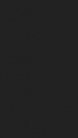 Minimalist Dark Gray Texture Background for Desktop and Mobile HD phone wallpaper