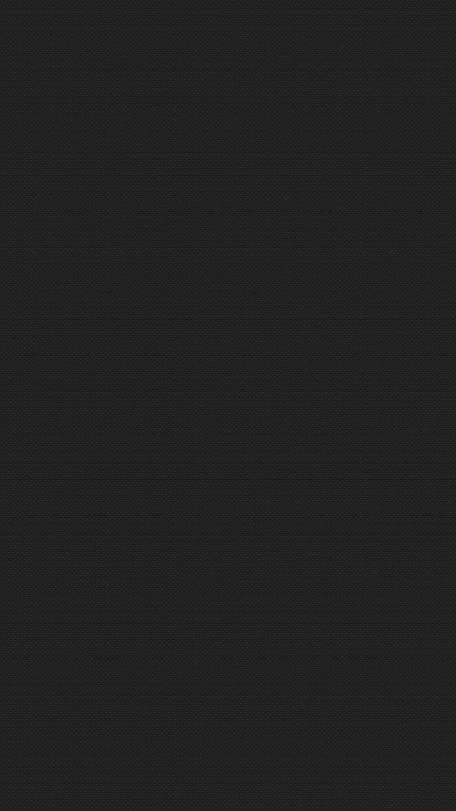 Minimalist Dark Gray Textured Background With Subtle Geometric Pattern For Desktop HD phone wallpaper