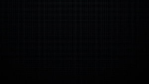 Dark Grid Pattern Abstract Background HD wallpaper
